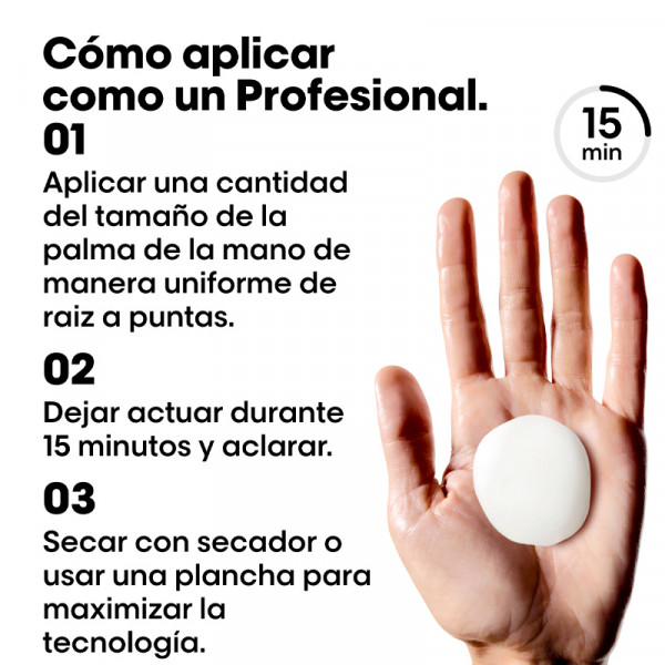 smooth-transformer-keratin-alpha-sleek-progressive-glattungsbehandlung