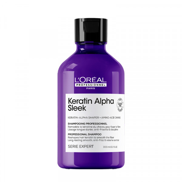 keratin-alpha-sleek-shampoo-keratin-behandlungsshampoo