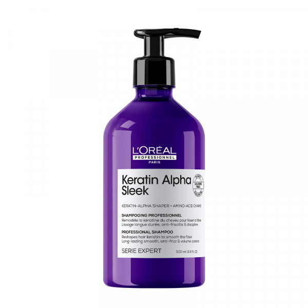 keratin-alpha-sleek-shampoo-keratinbehandlingsshampoo