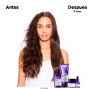 keratin-alpha-sleek-shampoo-shampoing-traitant-a-la-keratine