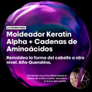 keratin-alpha-sleek-shampoo-shampoing-traitant-a-la-keratine