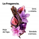 keratin-alpha-sleek-shampoo-champu-tratamiento-keratina