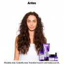 keratin-alpha-sleek-shampoo-keratin-treatment-shampoo
