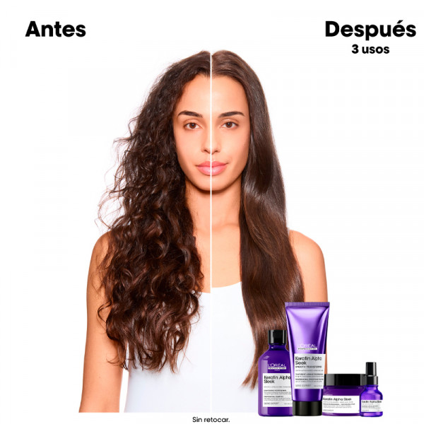 serum-mirror-sleek-keratin-alpha-sleek-aufhellendes-haarserum