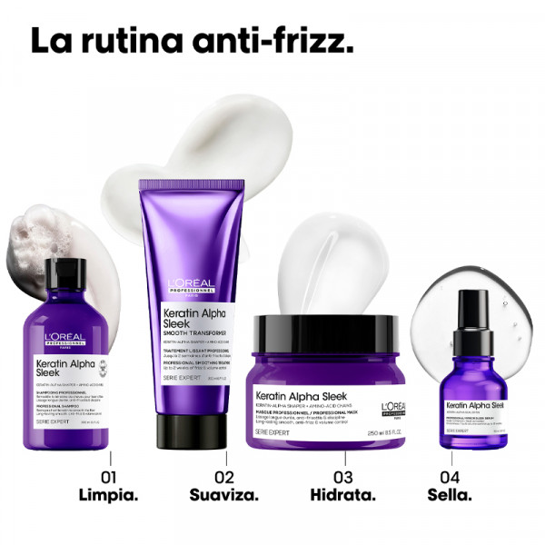 serum-mirror-sleek-keratin-alpha-sleek-aufhellendes-haarserum