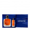 Stronger With You Intensely Eau de Parfum
Set