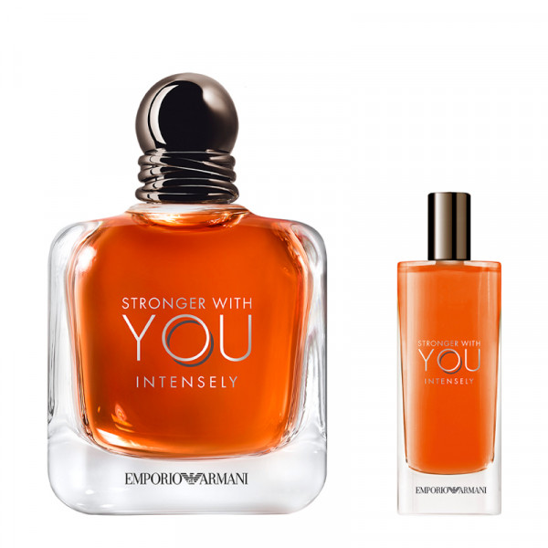 stronger-with-you-intensely-eau-de-parfum-set