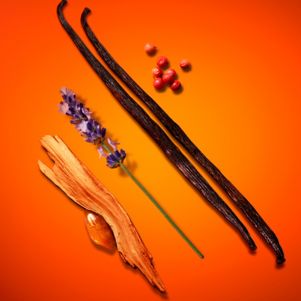 stronger-with-you-intensely-eau-de-parfum-set