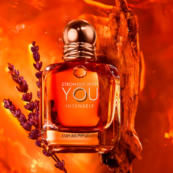 stronger-with-you-intensely-eau-de-parfum-coffret