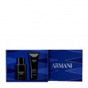 giorgio armani armani code woda toaletowa 50 ml   zestaw  