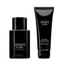code-homme-eau-de-toilette-set