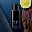code-homme-eau-de-toilette-coffret