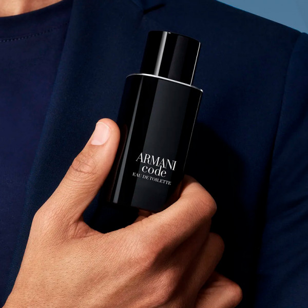 code-homme-eau-de-toilette-set