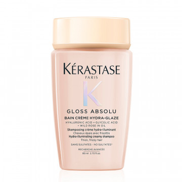 kerastase-bain-creme-hydra-glaze-soin-hydratant-et-illuminateur