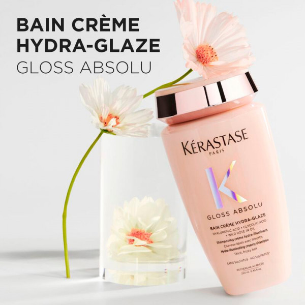 kerastase-bain-creme-hydra-glaze-hydraterende-en-verhelderende-behandeling