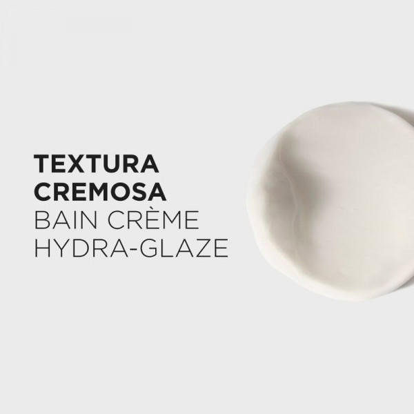 kerastase-bain-creme-hydra-glaze-hydrating-and-illuminating-treatment