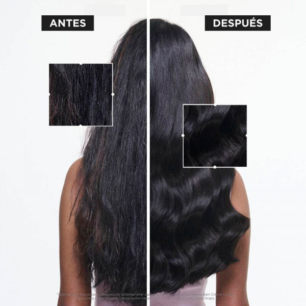 kerastase-bain-creme-hydra-glaze-feuchtigkeitsspendende-und-aufhellende-behandlung