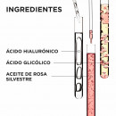 kerastase-bain-creme-hydra-glaze-tratamento-hidratante-e-iluminador