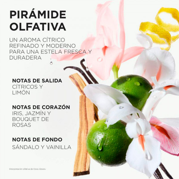 kerastase-bain-creme-hydra-glaze-trattamento-idratante-e-illuminante