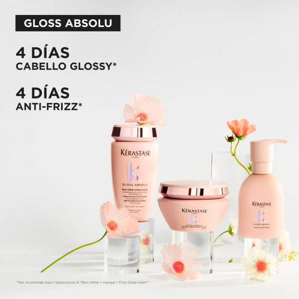 kerastase-bain-creme-hydra-glaze-aterfuktande-och-lystergivande-behandling