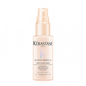 kerastase-frizz-glaze-cream-anti-frizz-behandeling