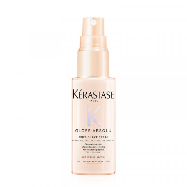 kerastase-frizz-glaze-cream-anti-frissbehandling