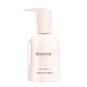 kerastase-frizz-glaze-cream-anti-frizz-behandeling
