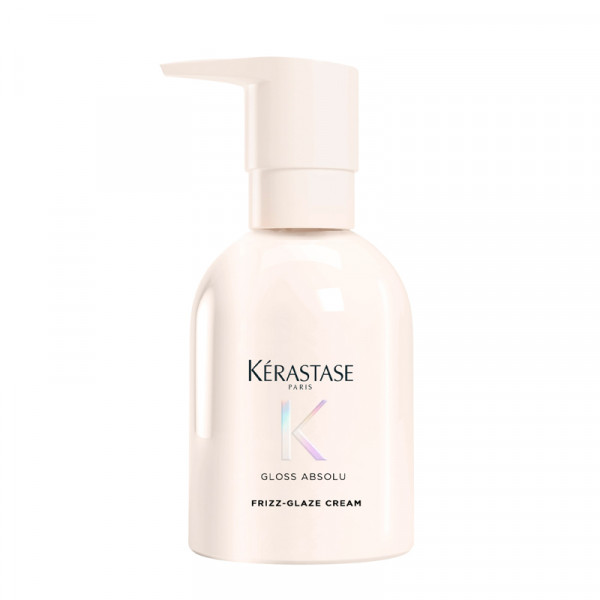 kerastase-frizz-glaze-cream-zabieg-przeciw-puszeniu-sie