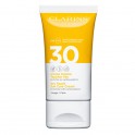 Dry Touch Sun Care Cream Face UVB/UVA SPF30