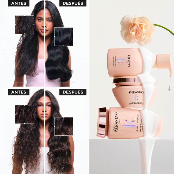 kerastase-frizz-glaze-cream-anti-frissbehandling