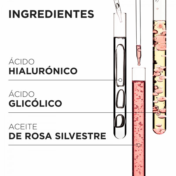 kerastase-frizz-glaze-cream-anti-frizz-behandeling