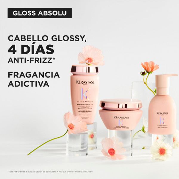 kerastase-frizz-glaze-cream-zabieg-przeciw-puszeniu-sie