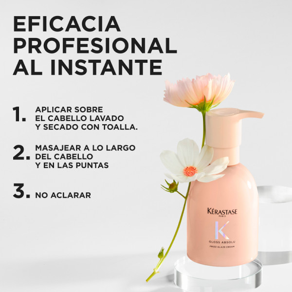 kerastase-frizz-glaze-cream-trattamento-anti-crespo