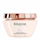 masque-creme-hydra-glaze-mascara-hidratante