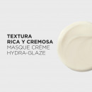 masque-creme-hydra-glaze-mascara-hidratante