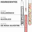 masque-creme-hydra-glaze-mascara-hidratante