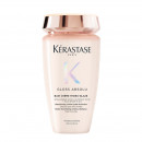 bain-creme-hydra-glaze-tratamento-hidratante-e-iluminador
