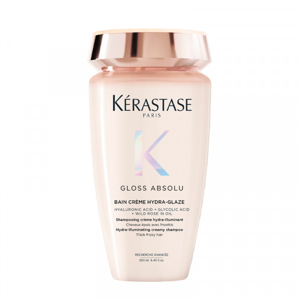 bain-creme-hydra-glaze-hydrating-and-illuminating-treatment