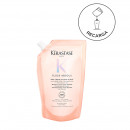bain-creme-hydra-glaze-hydraterende-en-verhelderende-behandeling