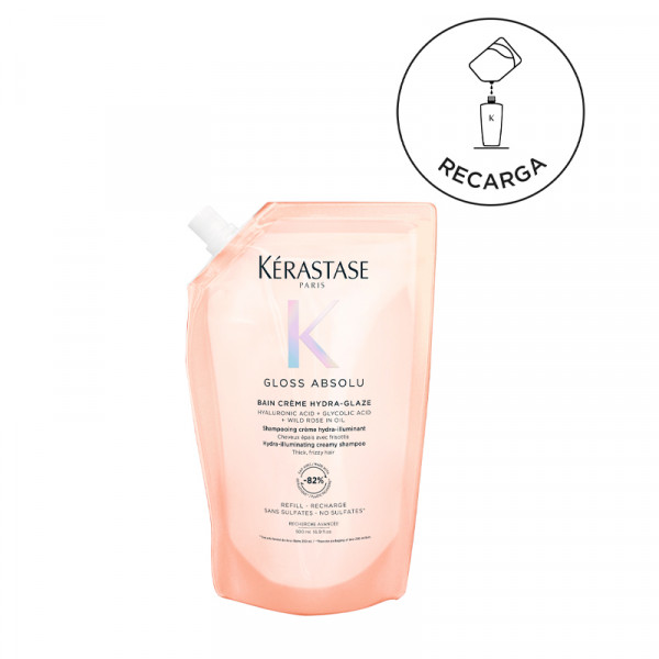 bain-creme-hydra-glaze-tratamento-hidratante-e-iluminador