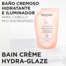 bain-creme-hydra-glaze-tratamiento-hidratante-iluminador