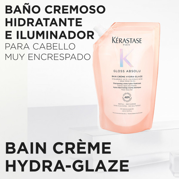 bain-creme-hydra-glaze-feuchtigkeitsspendende-und-aufhellende-behandlung