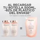bain-creme-hydra-glaze-hydraterende-en-verhelderende-behandeling