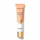 terracota-joli-teint-color-treatment-for-beautiful-skin-a-fresh-healthy-face-effect