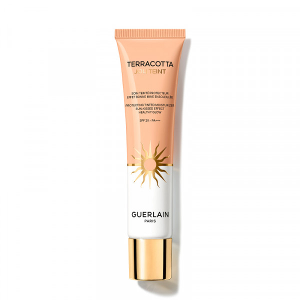 terracota-joli-teint-soin-couleur-pour-une-belle-peau-un-effet-visage-frais-et-sain