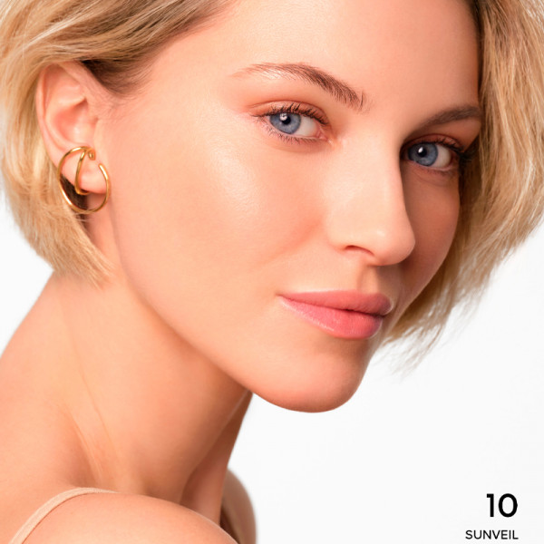 terracota-joli-teint-color-treatment-for-beautiful-skin-a-fresh-healthy-face-effect