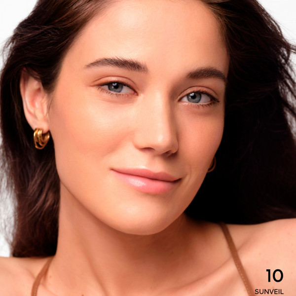 terracota-joli-teint-color-treatment-for-beautiful-skin-a-fresh-healthy-face-effect