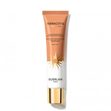 terracota-joli-teint-farvebehandling-for-smuk-hud-en-frisk-og-sund-ansigtseffekt