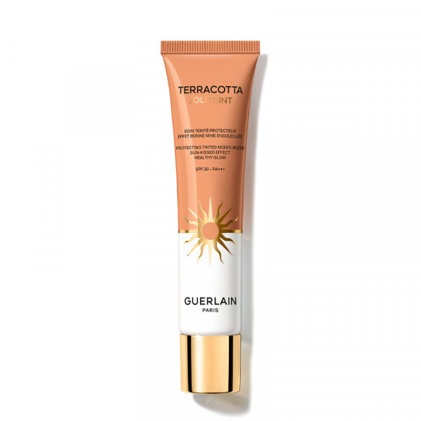 terracota-joli-teint-fargbehandling-for-vacker-hud-en-frasch-och-halsosam-ansiktseffekt