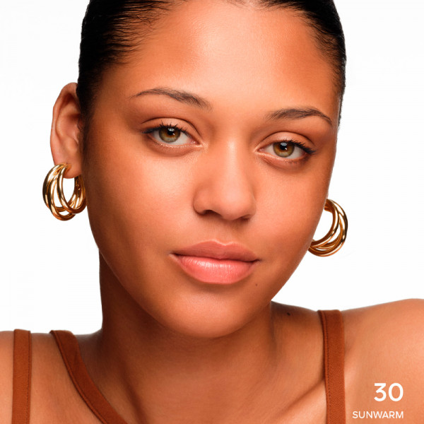 terracota-joli-teint-trattamento-colore-per-una-pelle-bella-un-effetto-viso-fresco-e-sano